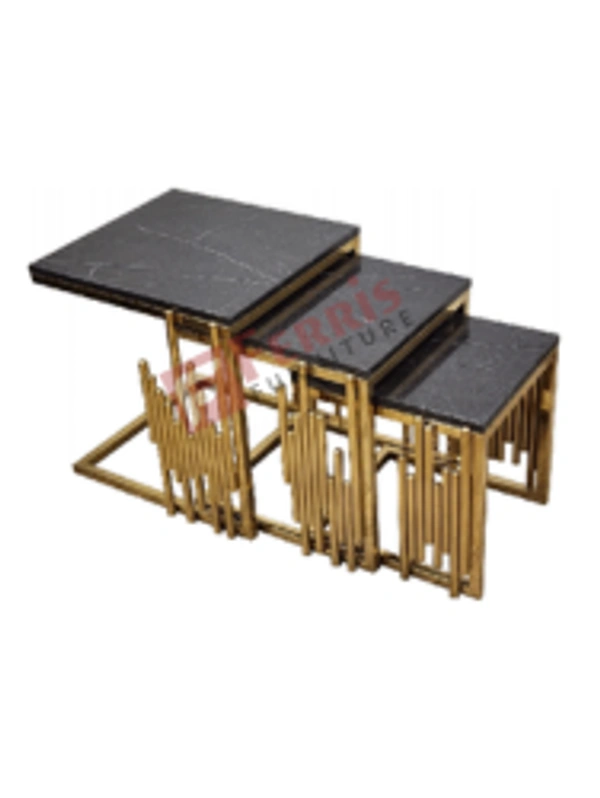 SIDE TABLE FHSD-S-T-315A