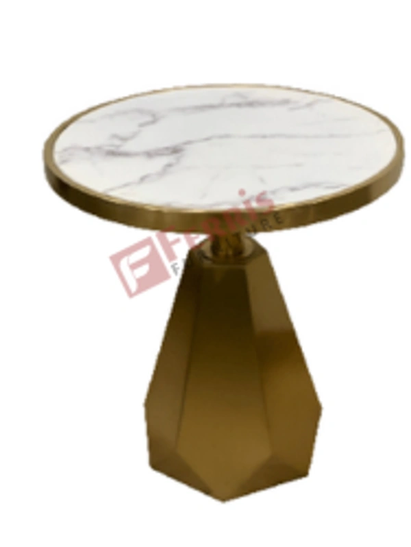 SIDE TABLE FHSD-S-T-316A