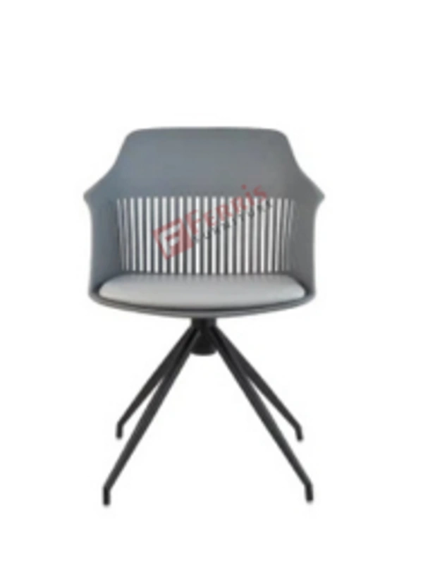 CAFE CHAIR FHDC-C-326