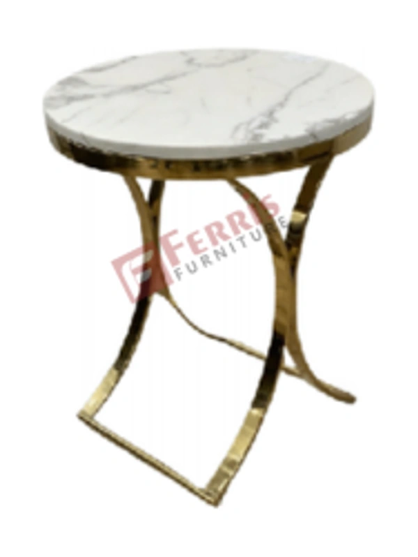 SIDE TABLE FHSD-S-T-317A