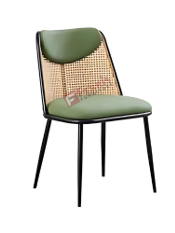 CAFE CHAIR FHDC-C-335