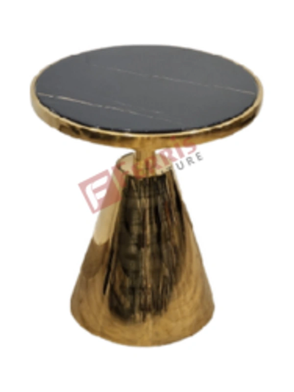 SIDE TABLE FHSD-S-T-318A