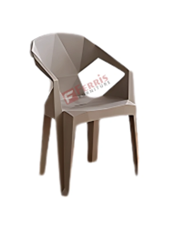 CAFE CHAIR FHDC-C-319