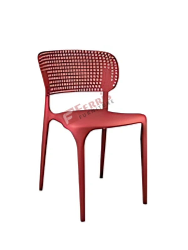 CAFE CHAIR FHDC-C-331
