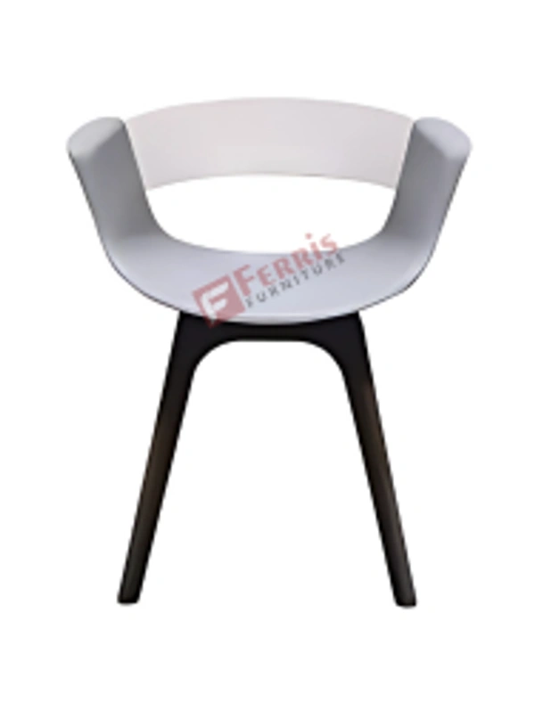 CAFE CHAIR FHDC-C-305