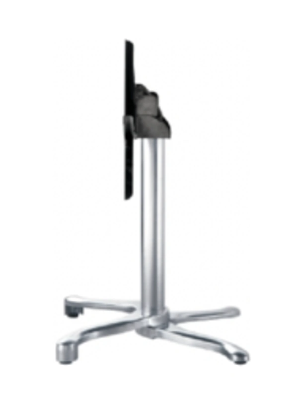 FOLDING / FIX TABLE BASE FHTB-T-B-704A