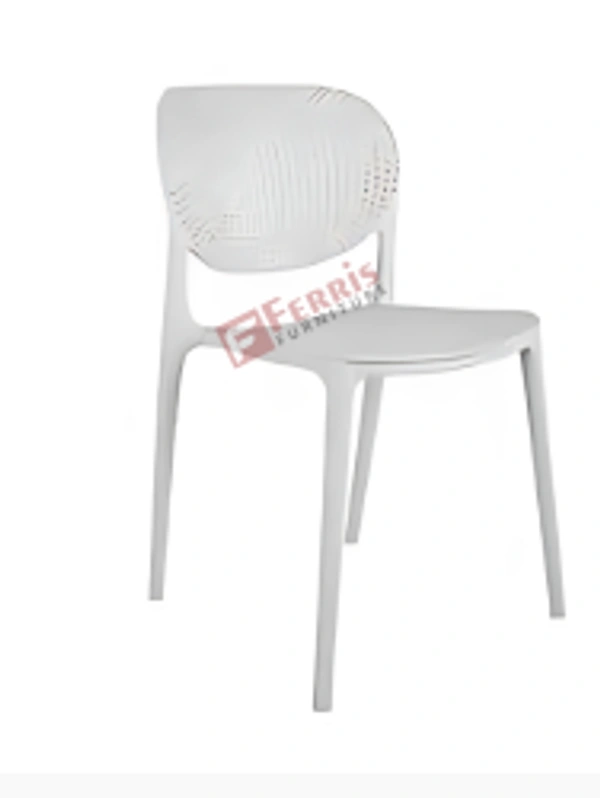 CAFE CHAIR FHDC-C-302