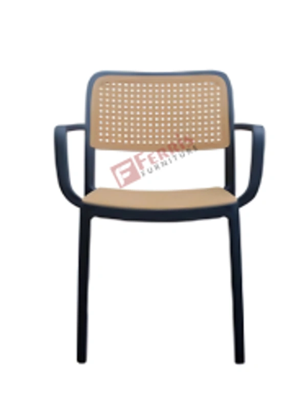 CAFE CHAIR FHDC-C-315