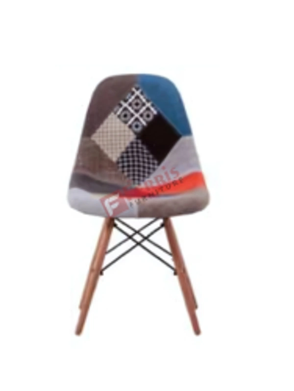 CAFE CHAIR FHDC-C-325