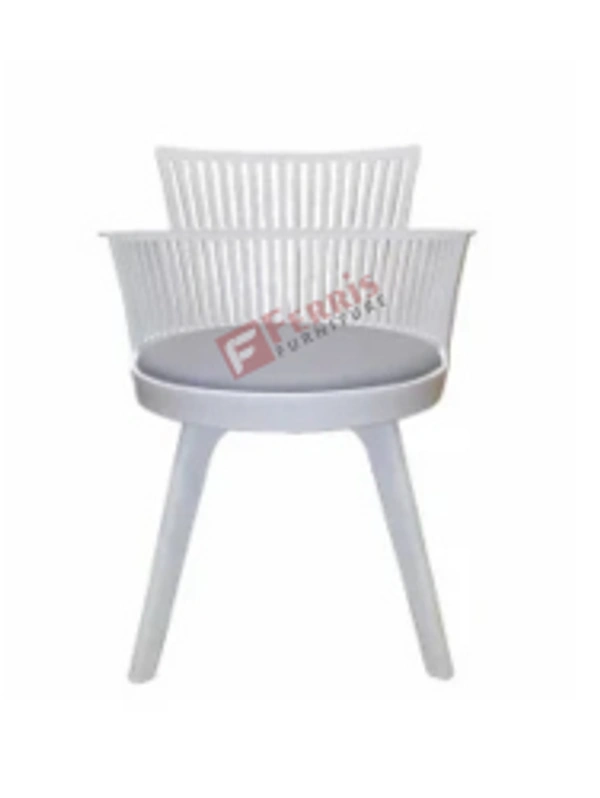 CAFE CHAIR FHDC-C-313