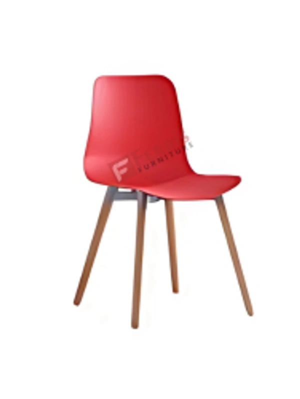 CAFE CHAIR FHDC-C-323