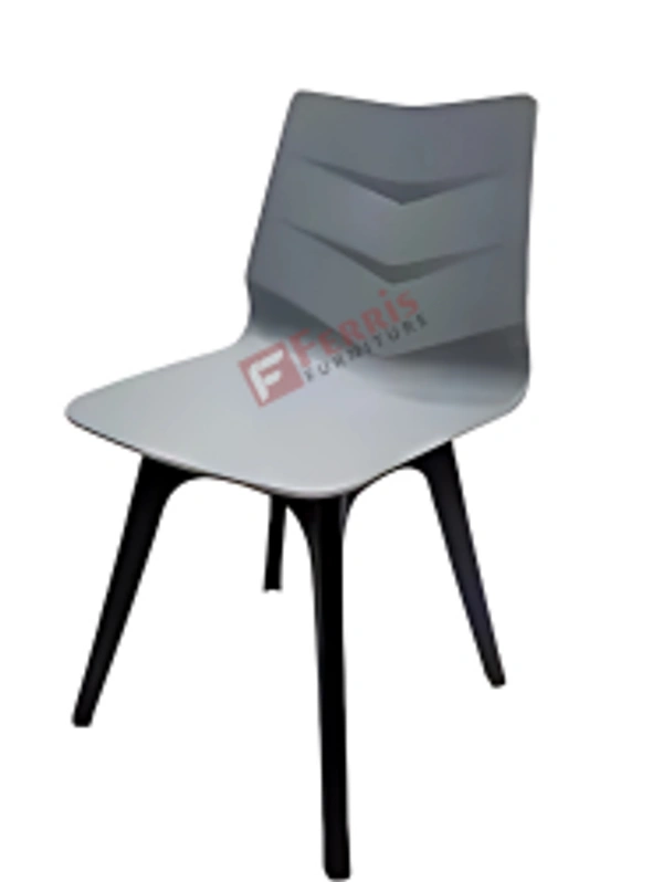 CAFE CHAIR FHDC-C-321