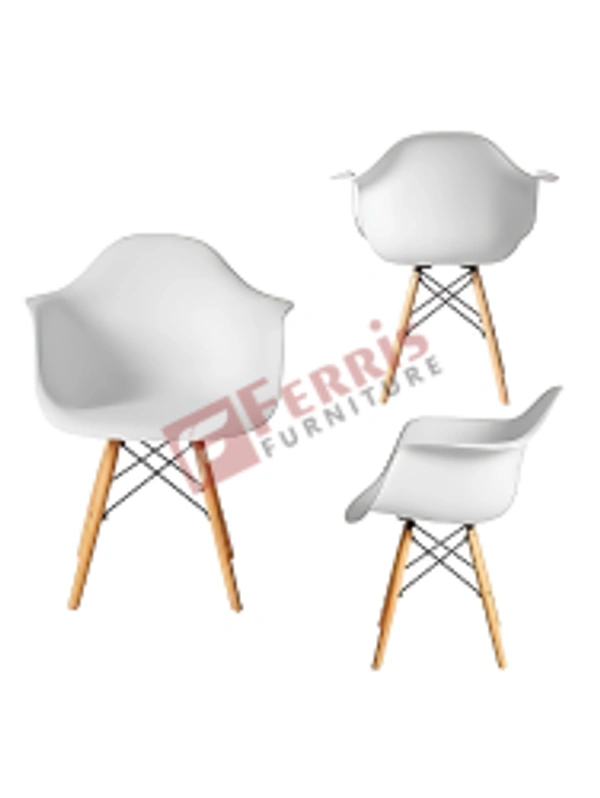 CAFE CHAIR FHDC-C-307