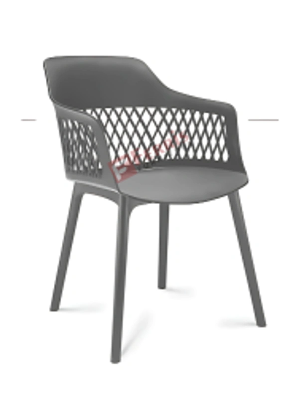 CAFE CHAIR FHDC-C-317