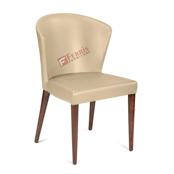 FINE DING CHAIR FHDR-C-030