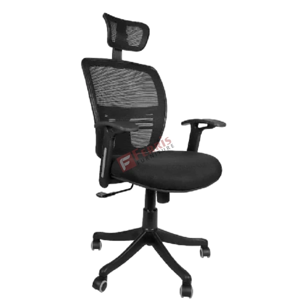 EXECUTIVE CHAIR FEC 316 HB