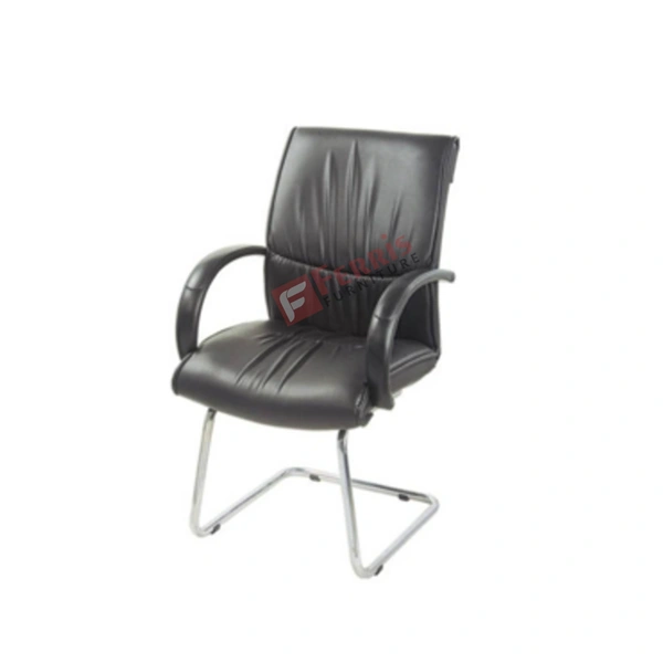MANAGER CHAIR FMC 207 VI