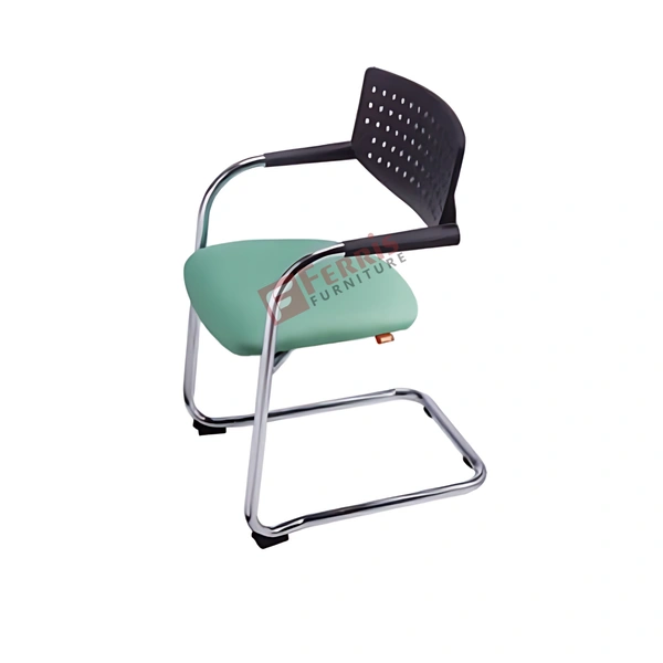 Visitor chair FVC 511