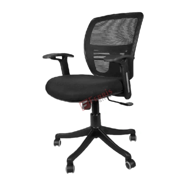 EXECUTIVE CHAIR FEC 316 MB