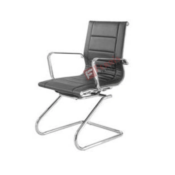 MANAGER CHAIR FMC 216 VI