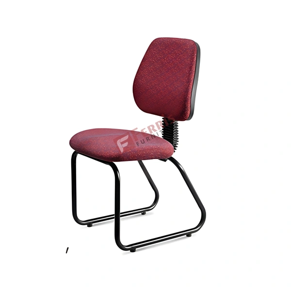 Visitor chair FVC 533