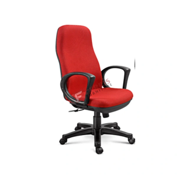 MANAGER CHAIR FMC 203 HB