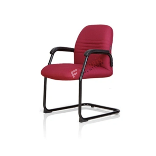 MANAGER CHAIR FMC 210 HB