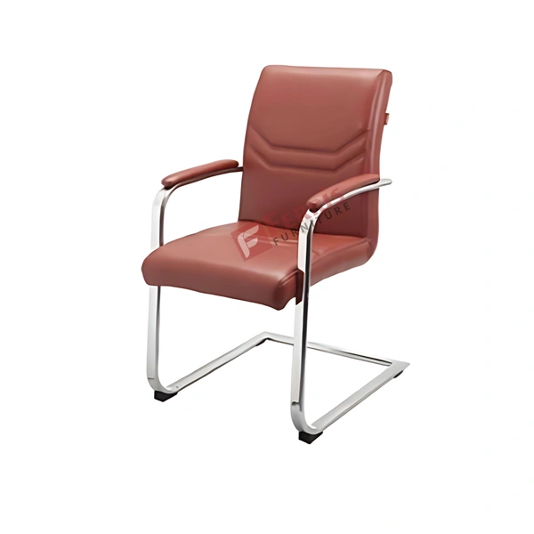 Visitor chair FVC 515