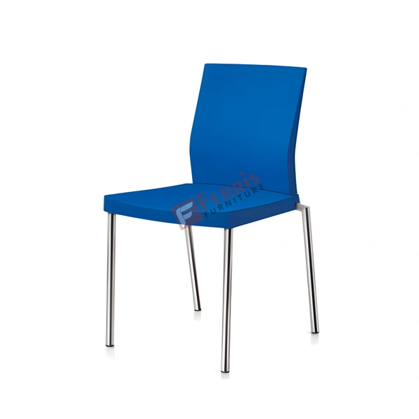 CAFETERIA CHAIRS FCC 611