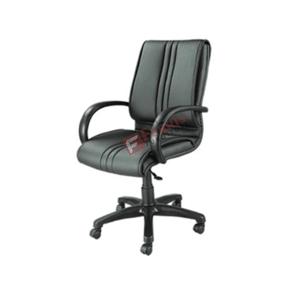 MANAGER CHAIR FMC 209 MB