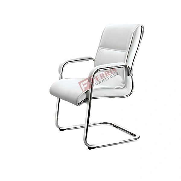 Visitor chair FVC 519