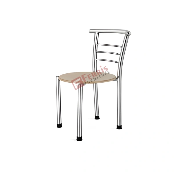 CAFETERIA CHAIRS FCC 606