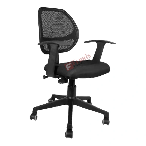 EXECUTIVE CHAIR FEC 312 MB