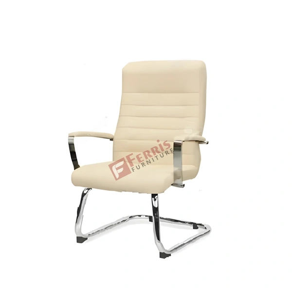 Visitor chair FVC 532