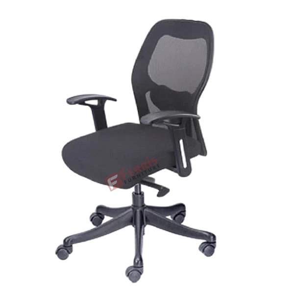 EXECUTIVE CHAIR FEC 314 MB