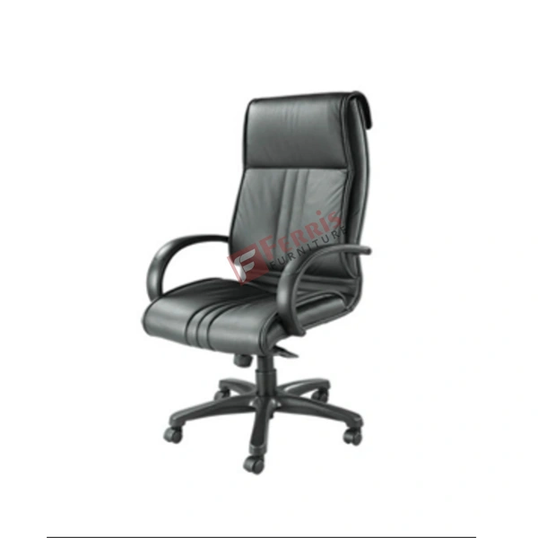 MANAGER CHAIR FMC 209  HB