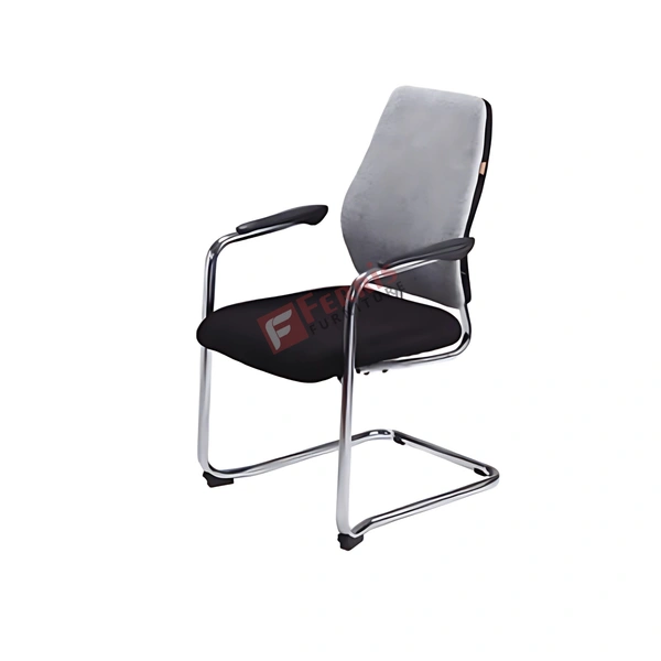 Visitor chair FVC 510