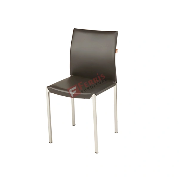 CAFETERIA CHAIRS FCC 601