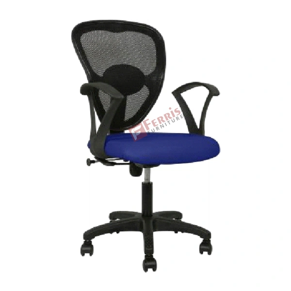 EXECUTIVE CHAIR FEC 315 MB