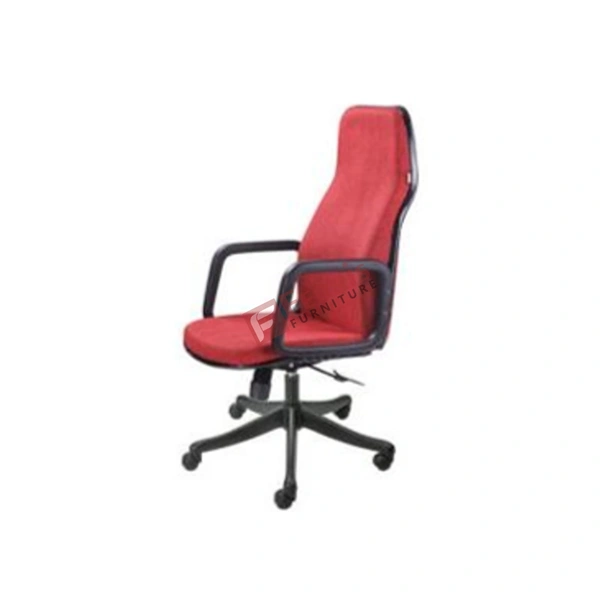 MANAGER CHAIR FMC 204 HB