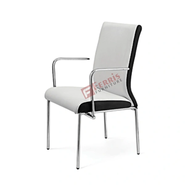 CAFETERIA CHAIRS FCC 617