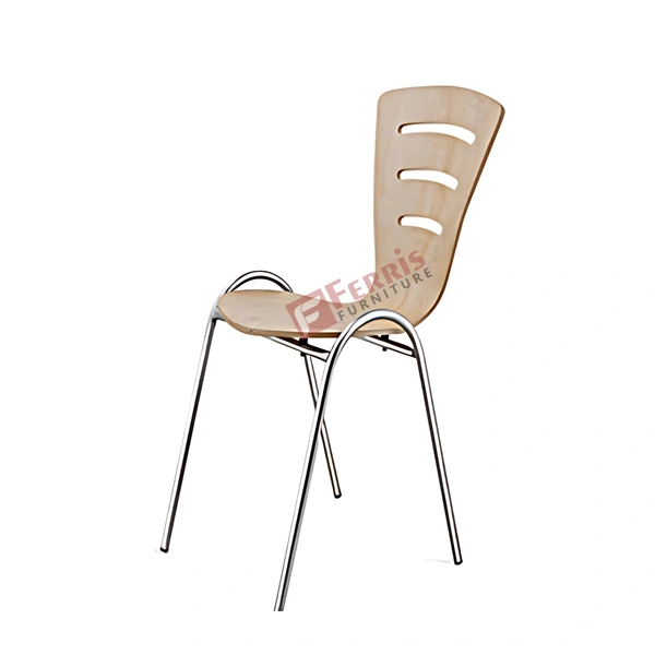CAFETERIA CHAIRS FCC 603