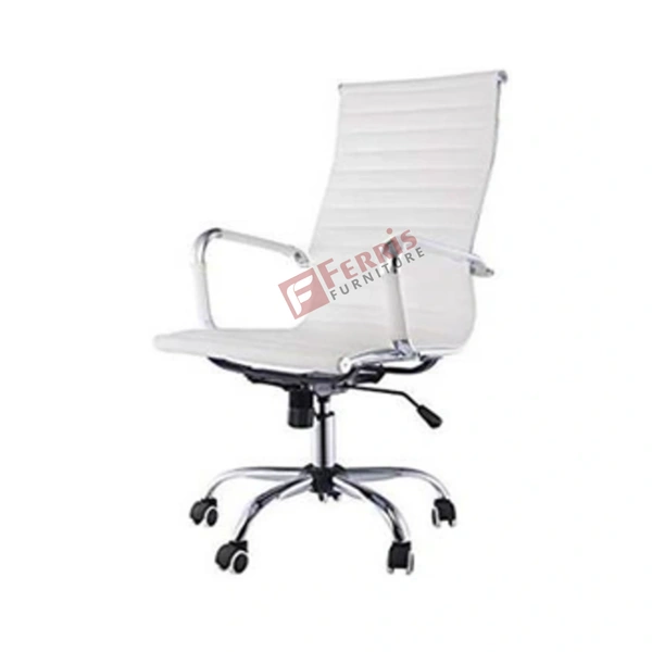 MANAGER CHAIR FMC 214 HB
