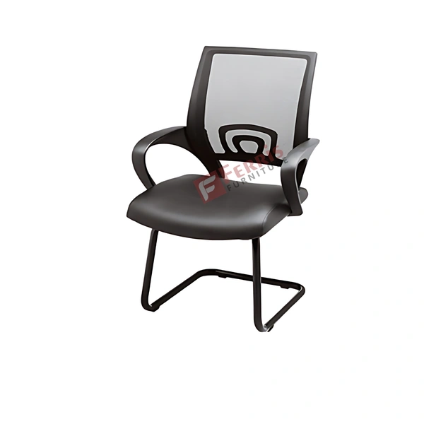 Visitor chair FVC 513