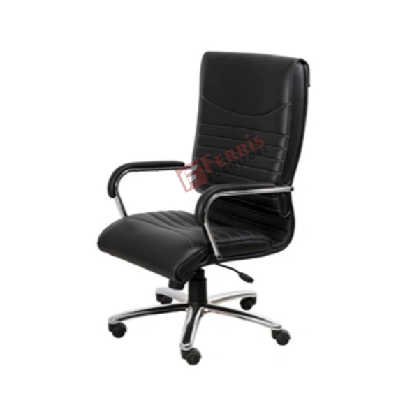 MANAGER CHAIR FMC 213 HB