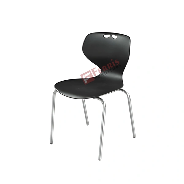 CAFETERIA CHAIRS FCC 623