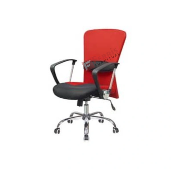MANAGER CHAIR FMC 211 MB