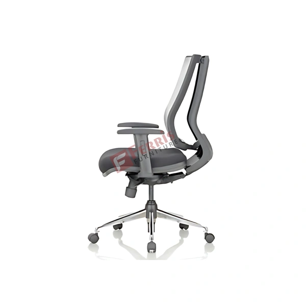 EXECUTIVE CHAIR FEC 329 MB