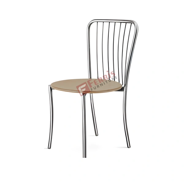 CAFETERIA CHAIRS FCC 604