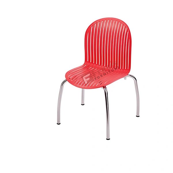 CAFETERIA CHAIRS FCC 622